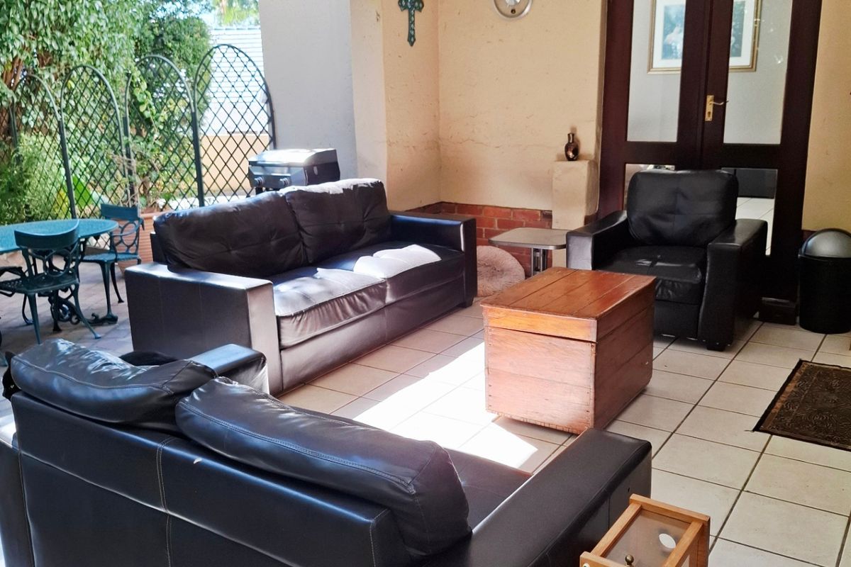Cluster For Sale In Pretoria - Photo 5