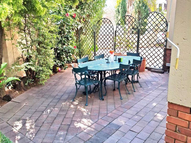 Cluster For Sale In Pretoria - Photo 3