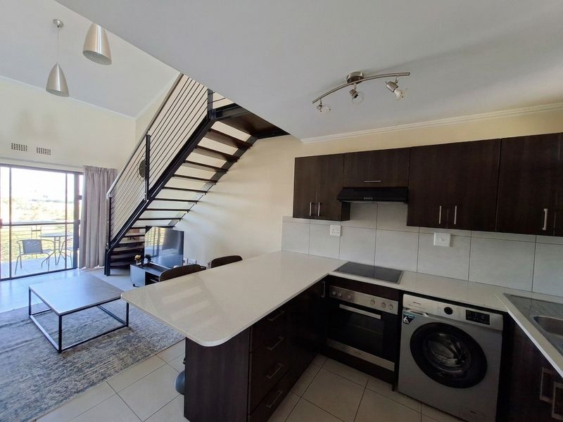 Apartment For Sale In Randburg - Photo 9