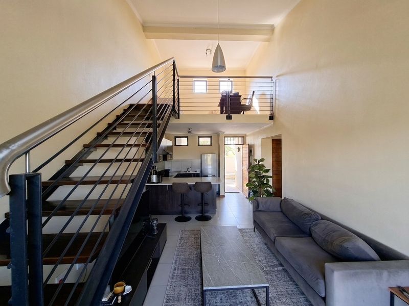 Apartment For Sale In Randburg - Photo 8
