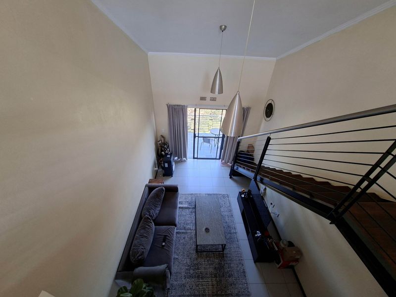 Apartment For Sale In Randburg - Photo 7