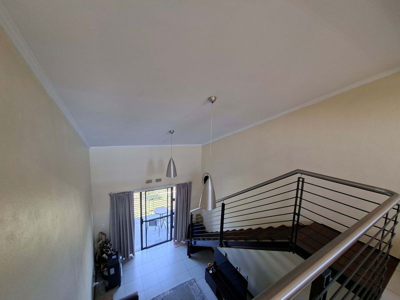 Apartment For Sale In Randburg - Photo 6