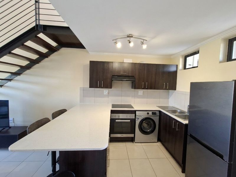 Apartment For Sale In Randburg - Photo 10