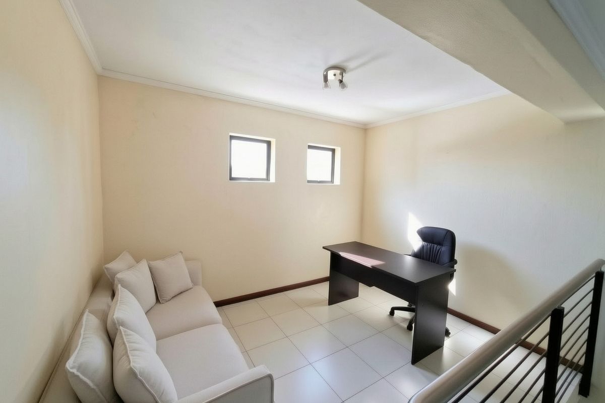 Apartment For Sale In Randburg - Photo 5
