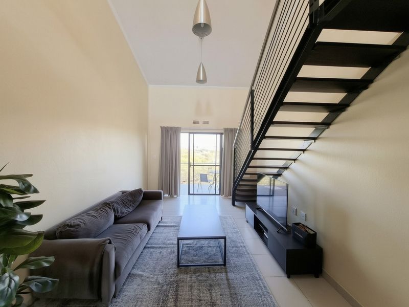 Apartment For Sale In Randburg - Photo 4