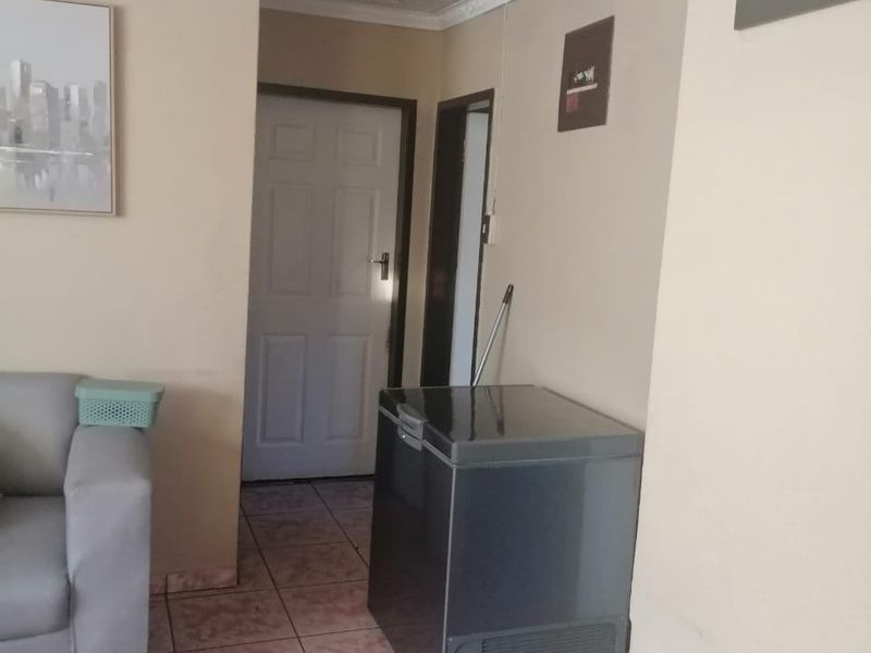 House For Sale In Boksburg - Photo 10