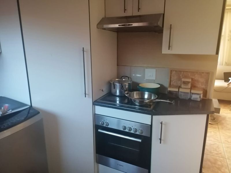 House For Sale In Boksburg - Photo 8