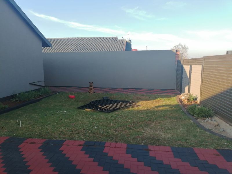 House For Sale In Boksburg - Photo 3