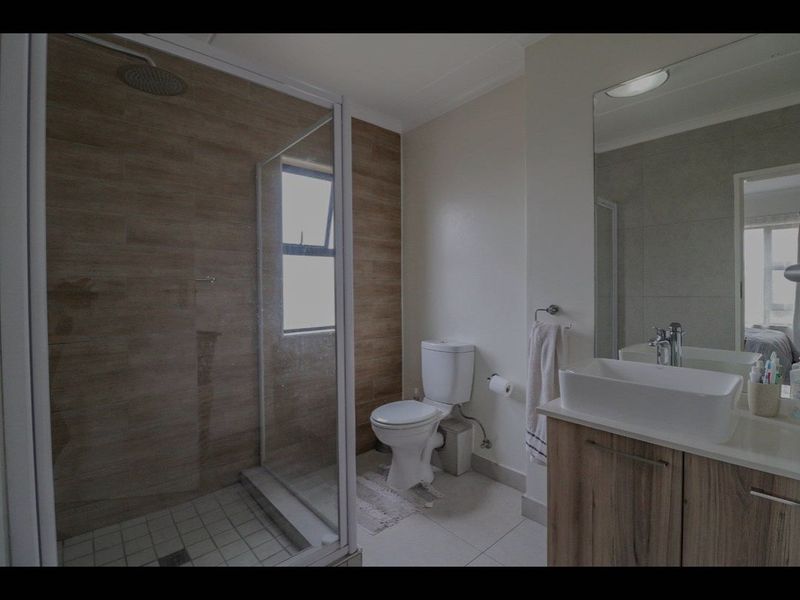Apartment Rental Monthly In Edenvale - Photo 9