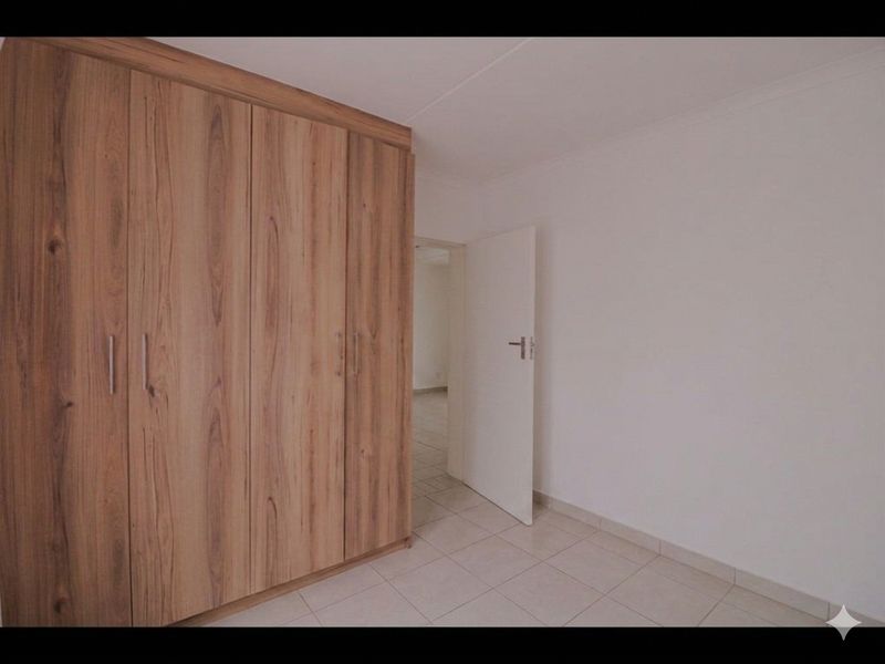 Apartment Rental Monthly In Edenvale - Photo 8