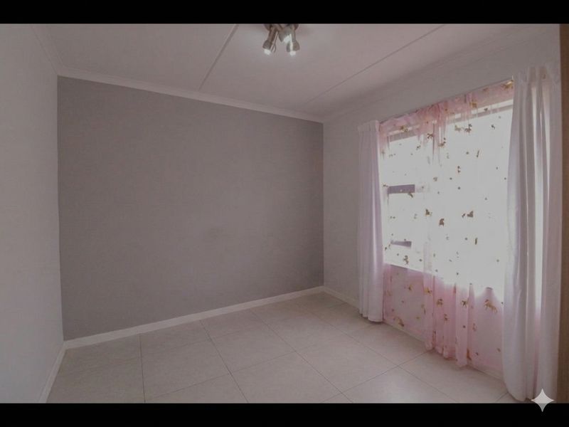 Apartment Rental Monthly In Edenvale - Photo 7