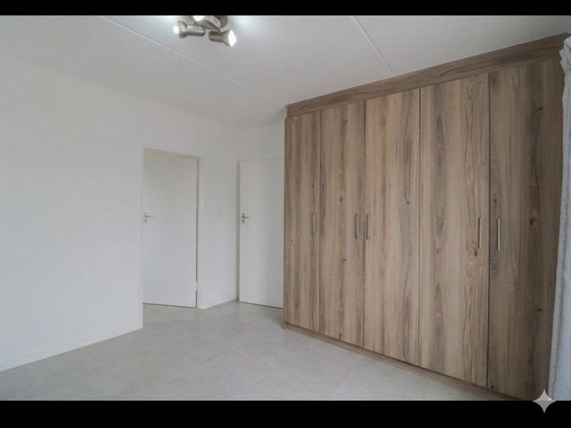 Apartment Rental Monthly In Edenvale - Photo 6