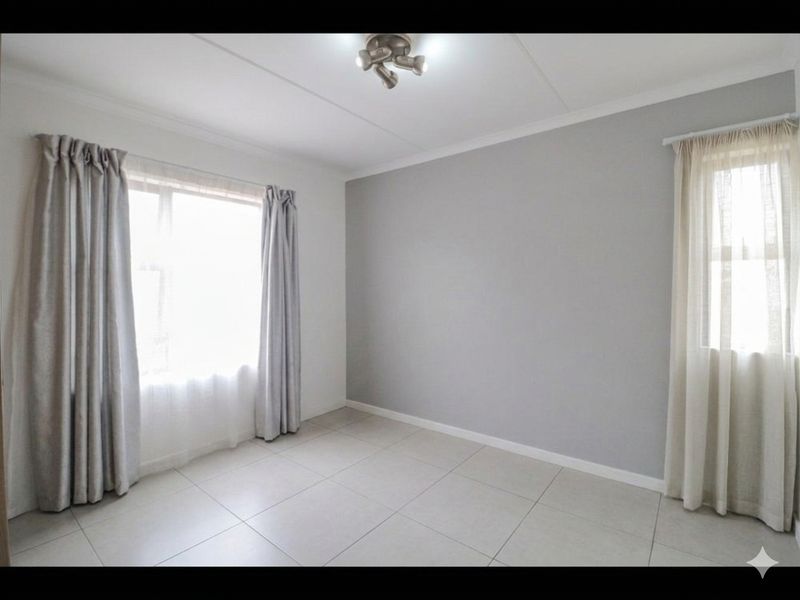Apartment Rental Monthly In Edenvale - Photo 5