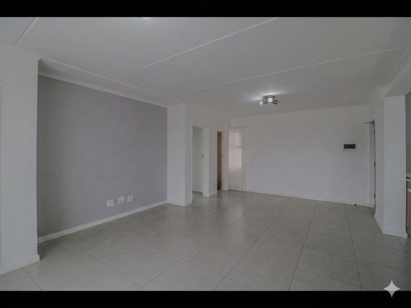 Apartment Rental Monthly In Edenvale - Photo 2