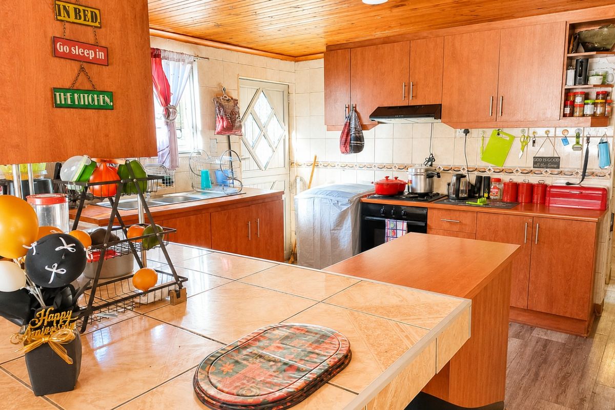 House For Sale In Delft - Photo 3