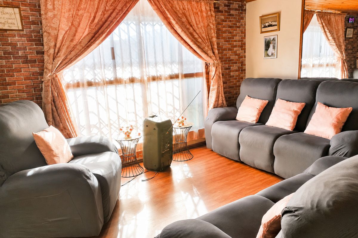 House For Sale In Delft - Photo 5