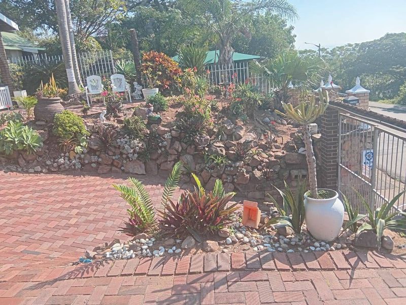House For Sale In Durban - Photo 10