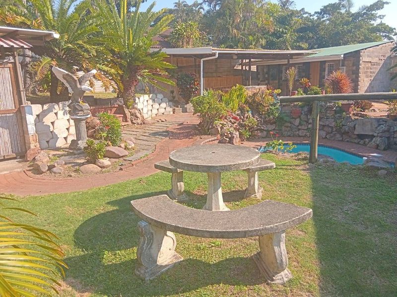 House For Sale In Durban - Photo 3
