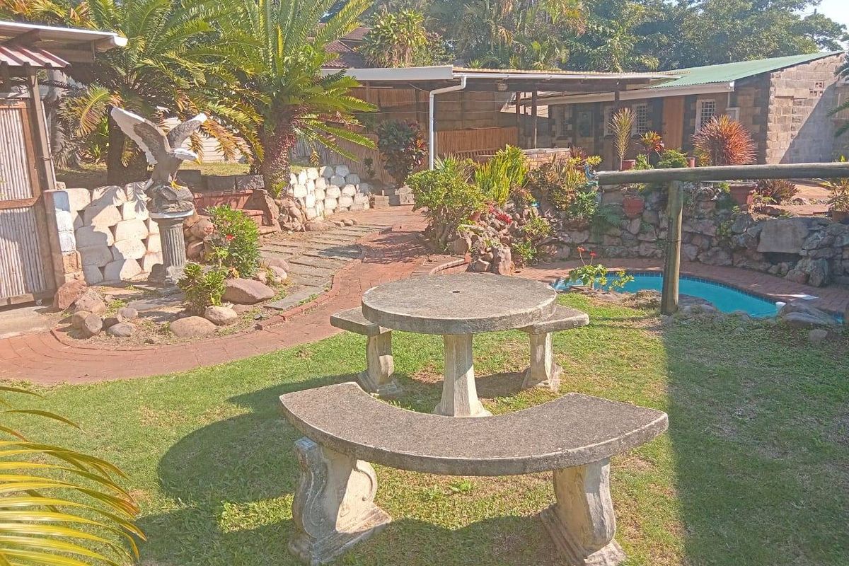 House For Sale In Durban - Photo 3