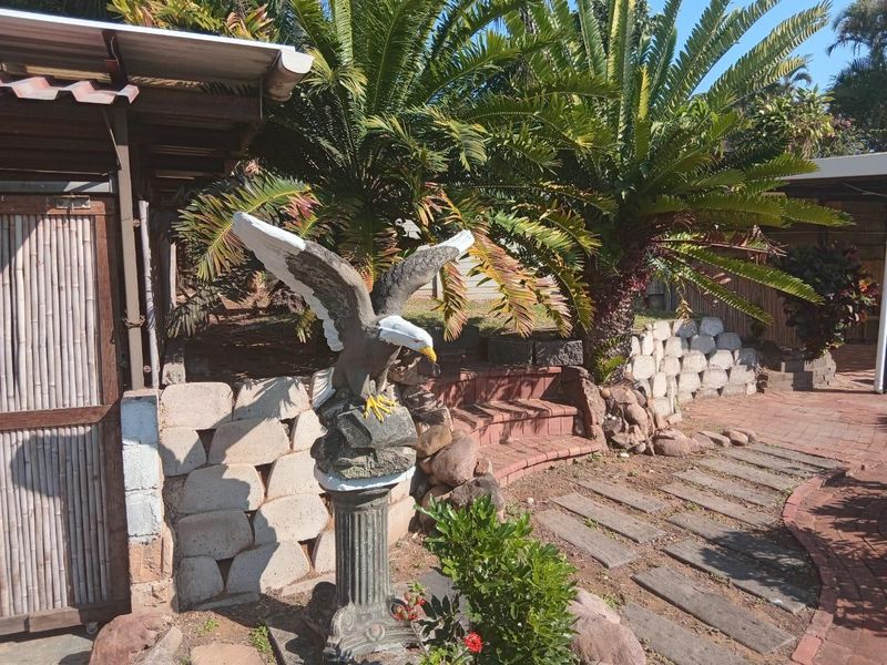 House For Sale In Durban - Photo 5