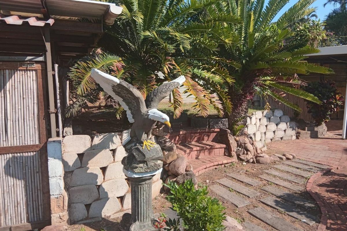 House For Sale In Durban - Photo 5
