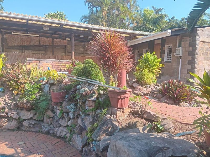 House For Sale In Durban - Photo 9