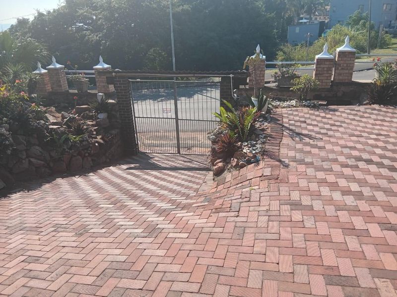 House For Sale In Durban - Photo 7