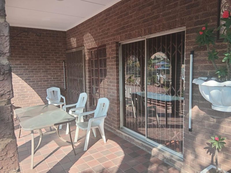 House For Sale In Durban - Photo 8