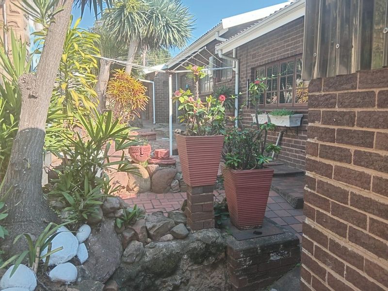 House For Sale In Durban - Photo 6