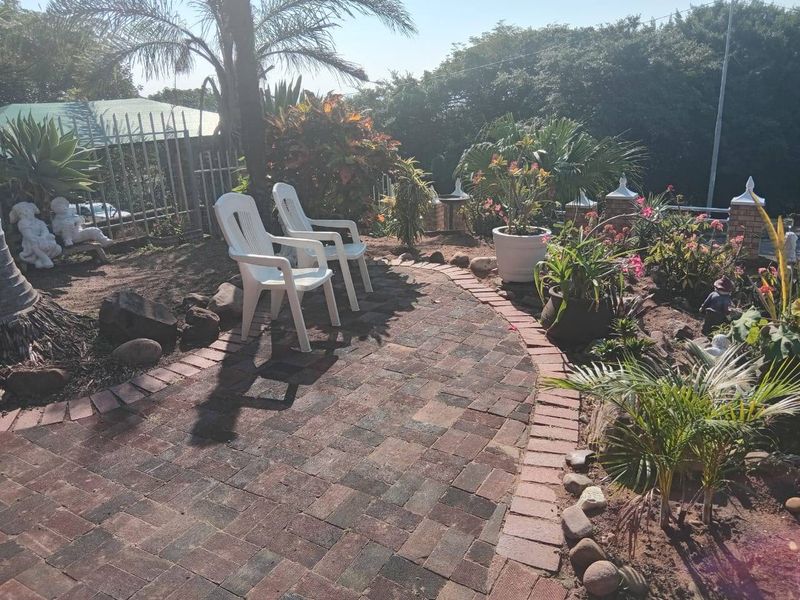 House For Sale In Durban - Photo 4