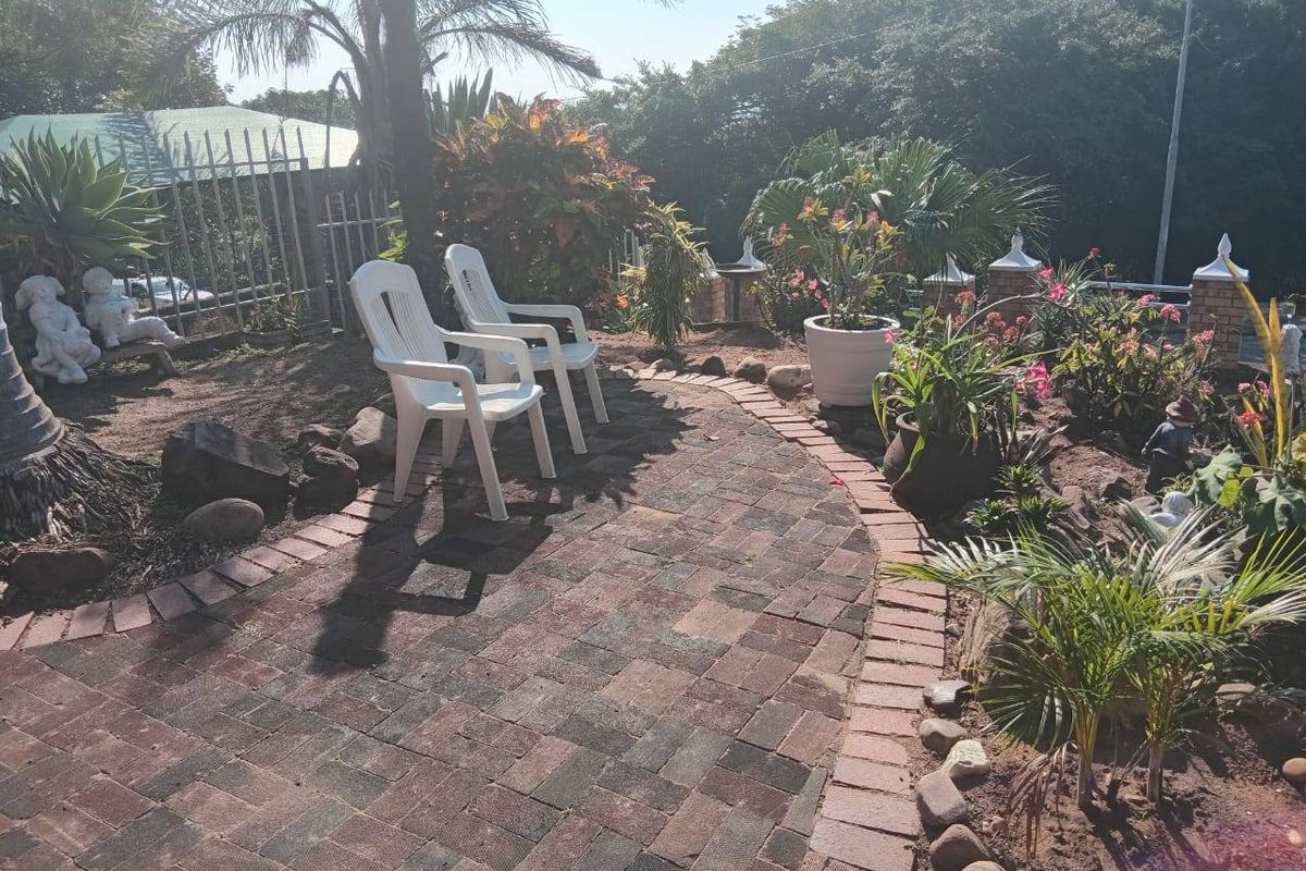 House For Sale In Durban - Photo 4
