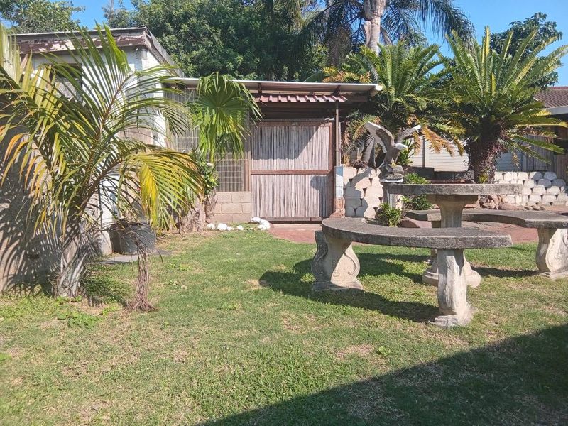 House For Sale In Durban - Photo 2