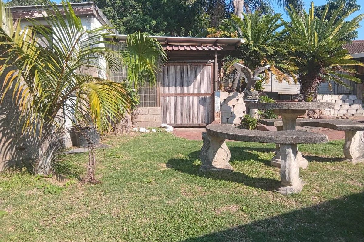 House For Sale In Durban - Photo 2