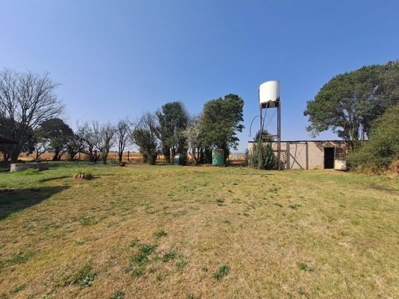 Farm For Sale In Bronkhorstspruit - Photo 3