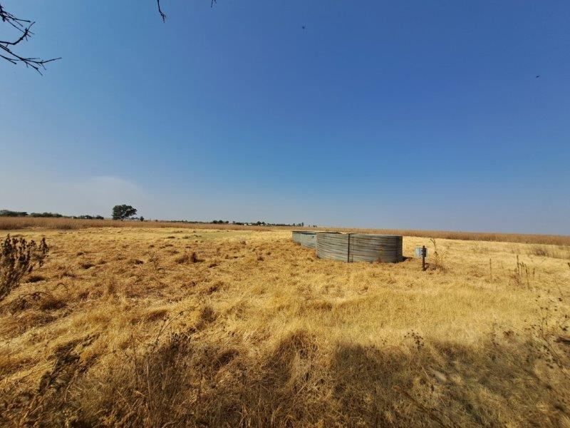 Farm For Sale In Bronkhorstspruit - Photo 6