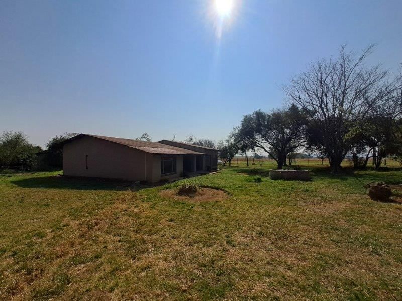 Farm For Sale In Bronkhorstspruit - Photo 4
