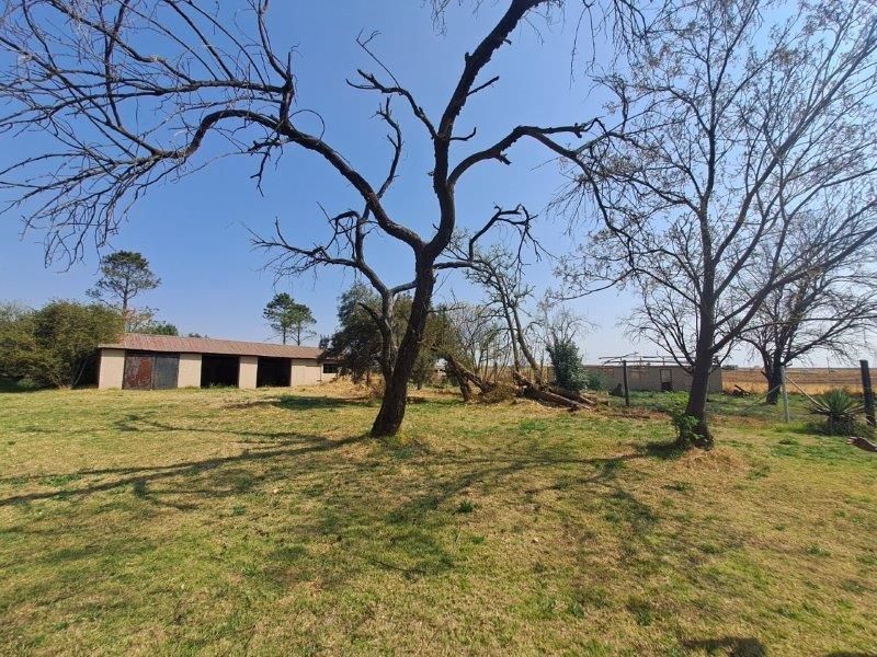 Farm For Sale In Bronkhorstspruit - Photo 2