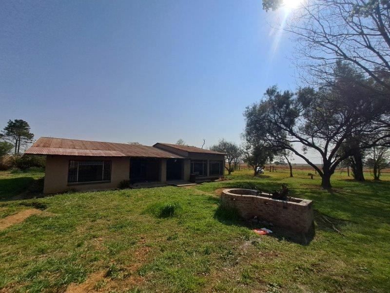 Farm For Sale In Bronkhorstspruit - Photo 5