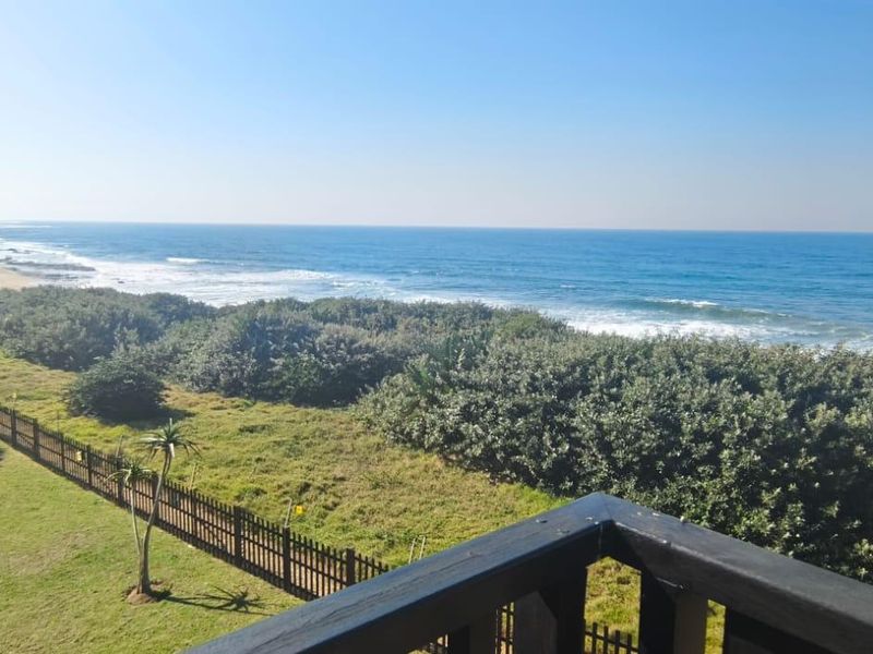 Apartment For Sale In Margate - Photo 1
