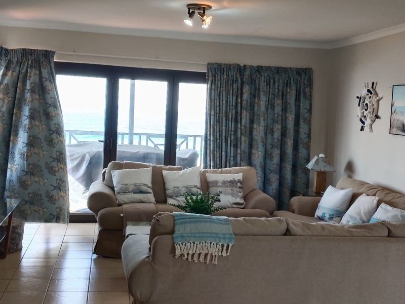 Apartment For Sale In Margate - Photo 5