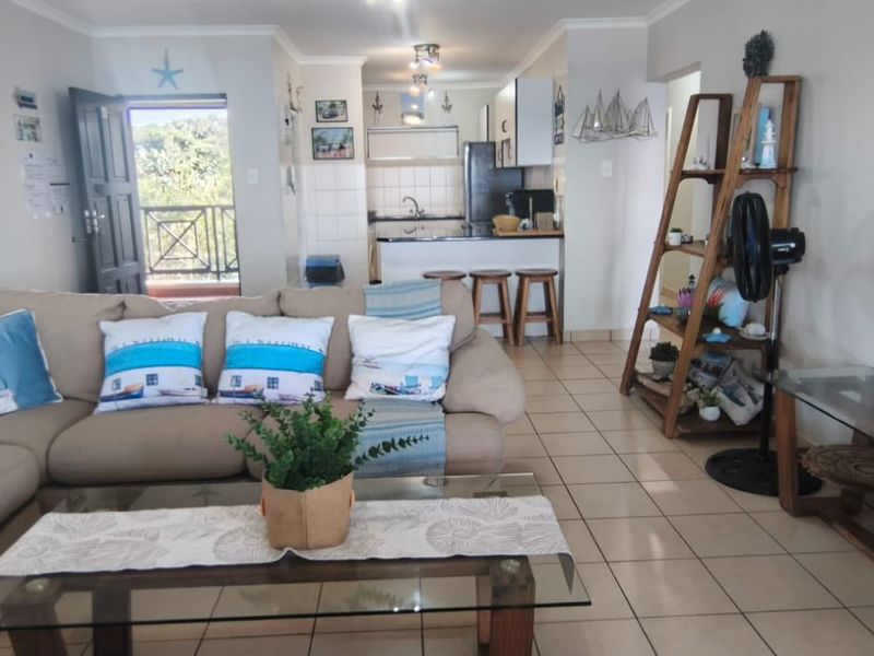 Apartment For Sale In Margate - Photo 7