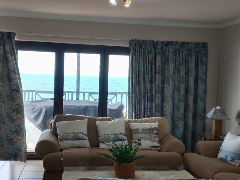 Apartment For Sale In Margate - Photo 6