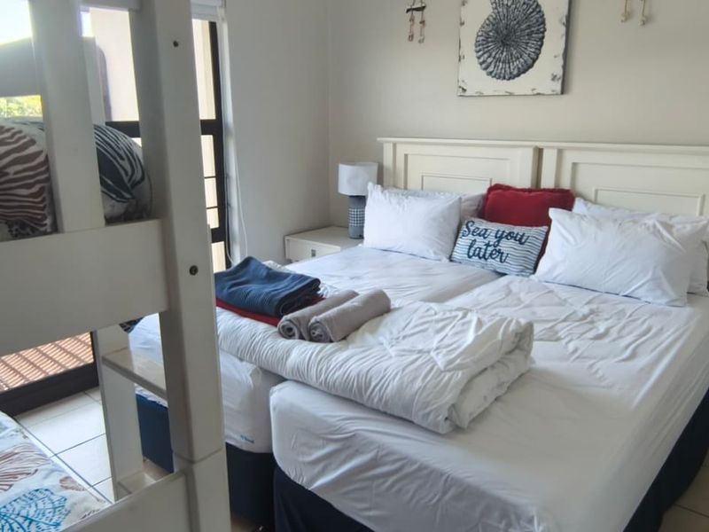 Apartment For Sale In Margate - Photo 10