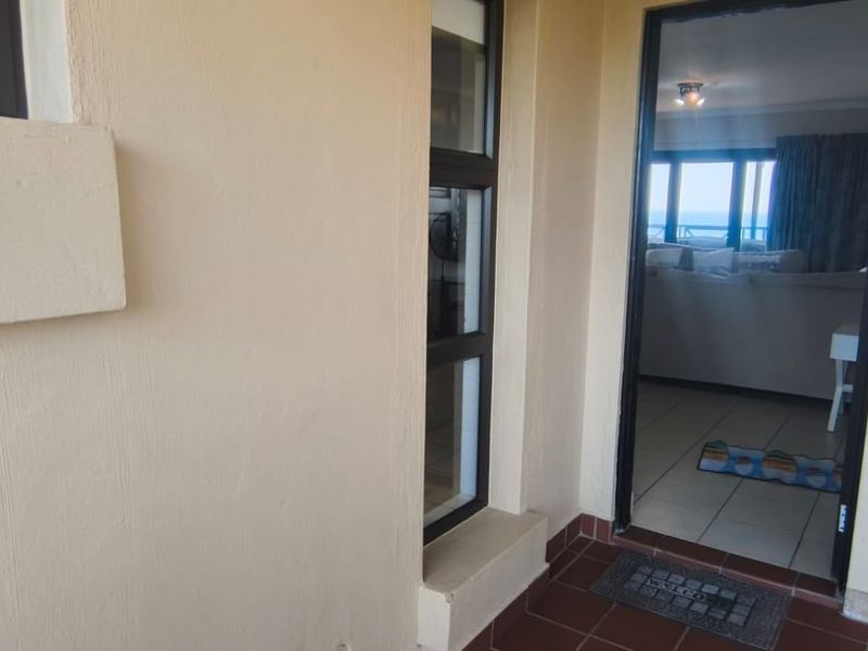Apartment For Sale In Margate - Photo 4