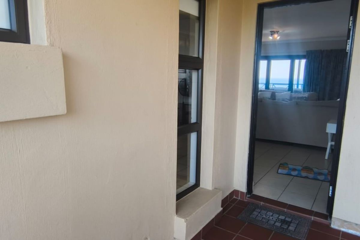 Apartment For Sale In Margate - Photo 4