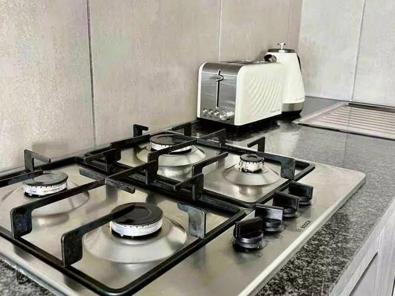 Apartment For Sale In Midrand - Photo 9