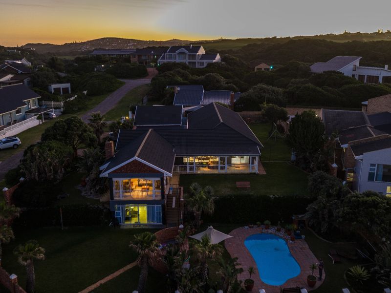 House For Sale In Port Alfred - Photo 2