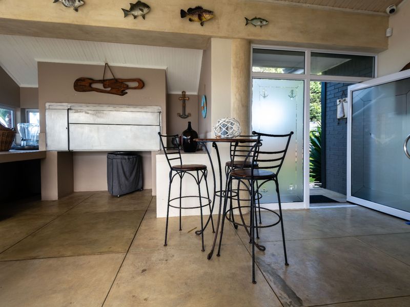 House For Sale In Port Alfred - Photo 5