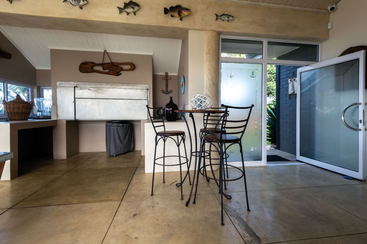 House For Sale In Port Alfred - Photo 5
