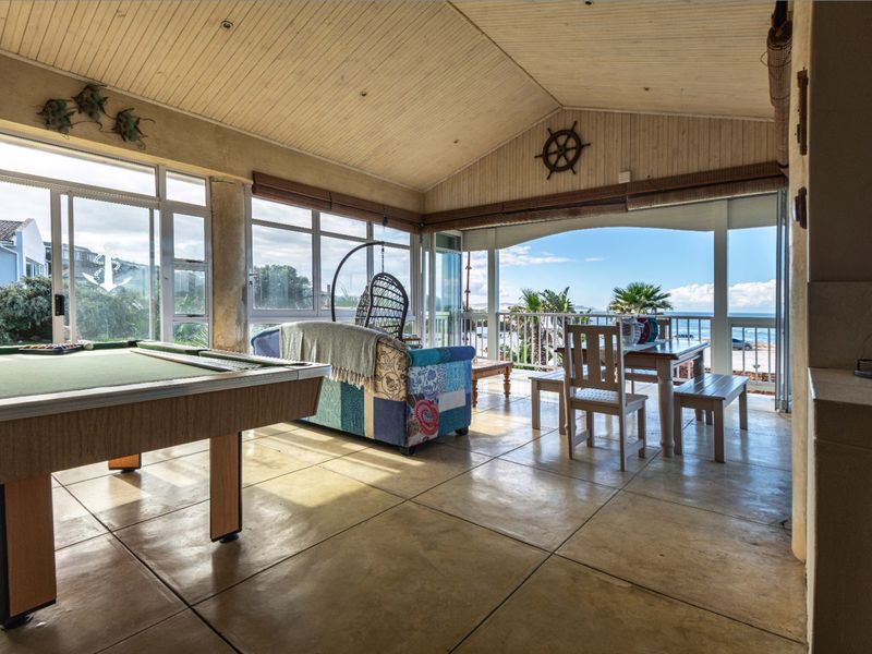House For Sale In Port Alfred - Photo 4